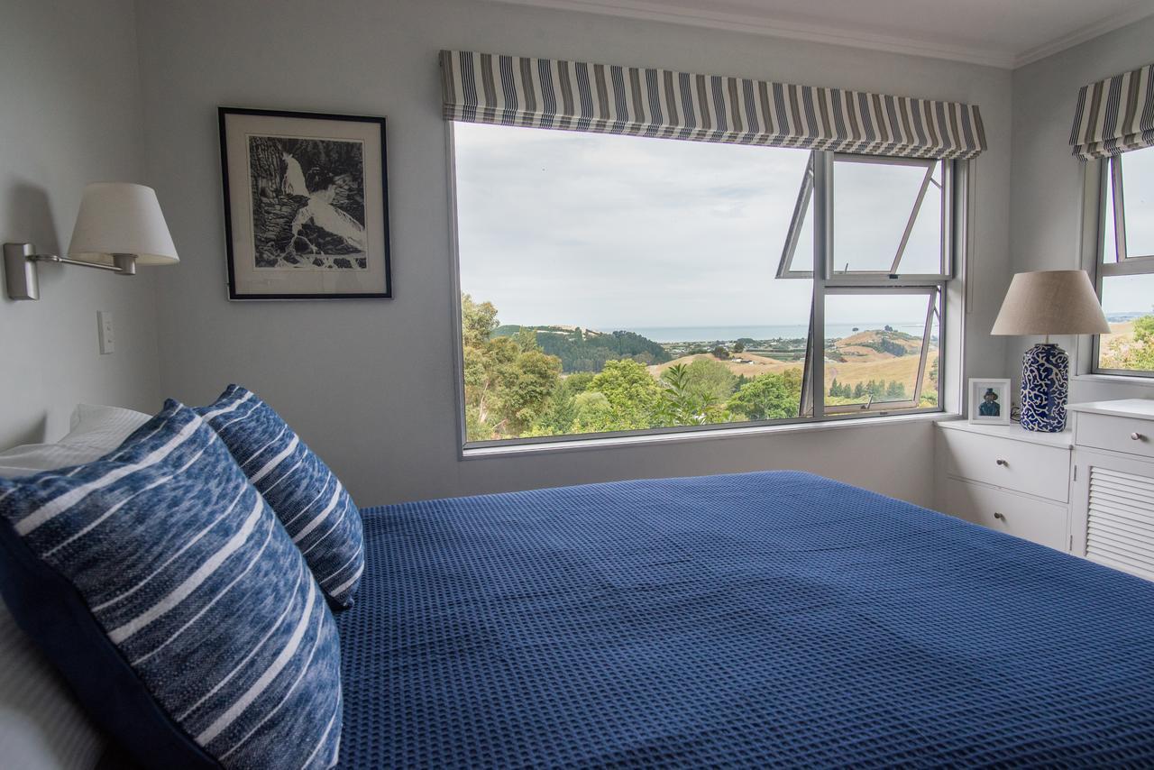 Eskdale Seahurst Apartment מראה חיצוני תמונה