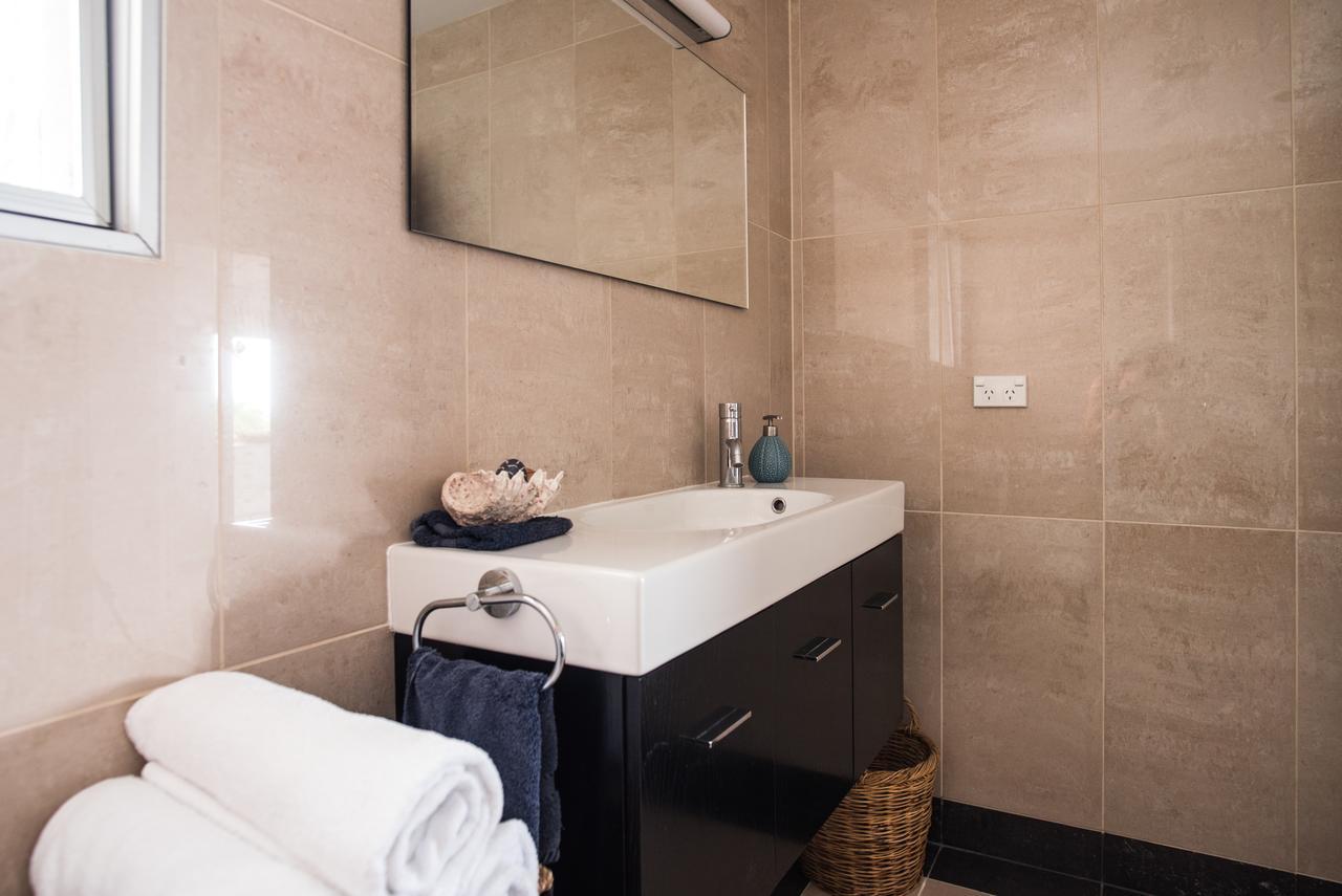 Eskdale Seahurst Apartment מראה חיצוני תמונה