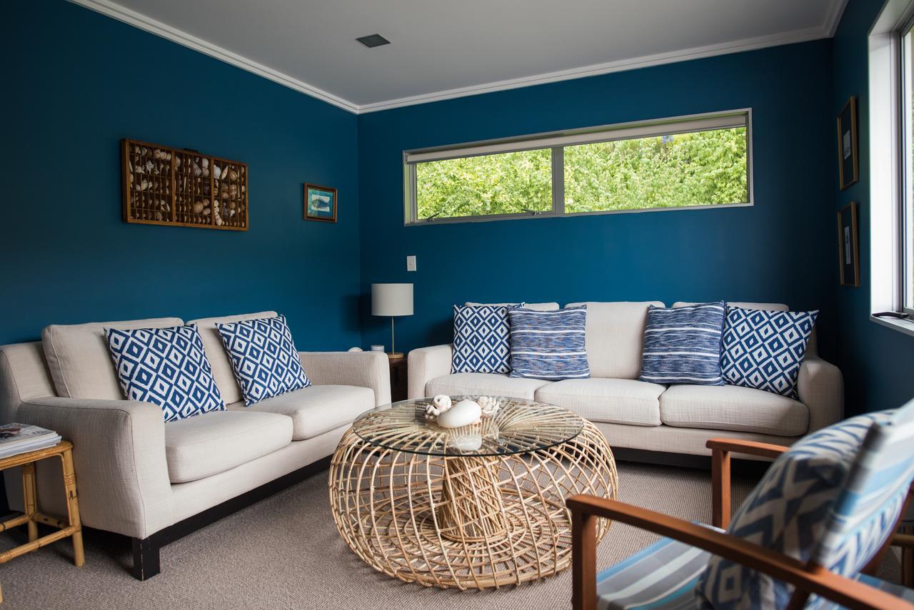 Eskdale Seahurst Apartment מראה חיצוני תמונה