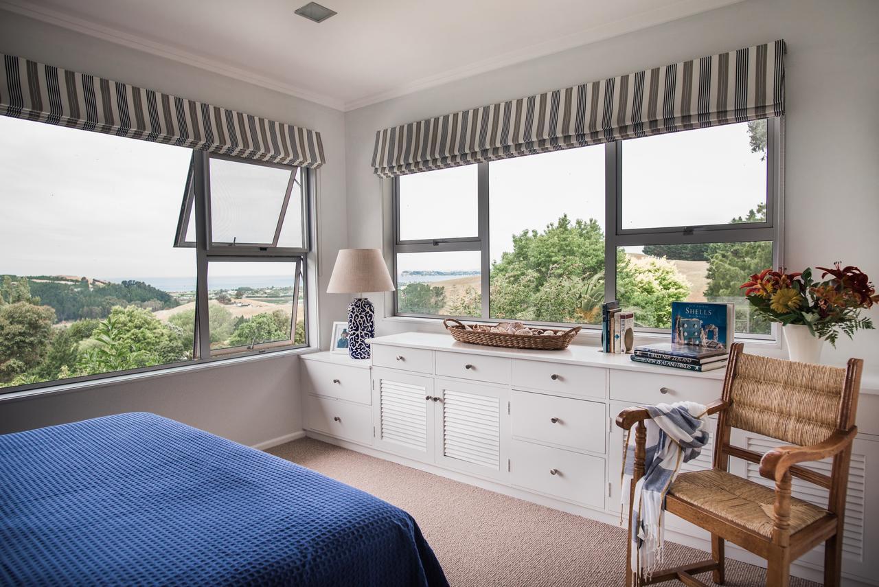 Eskdale Seahurst Apartment מראה חיצוני תמונה