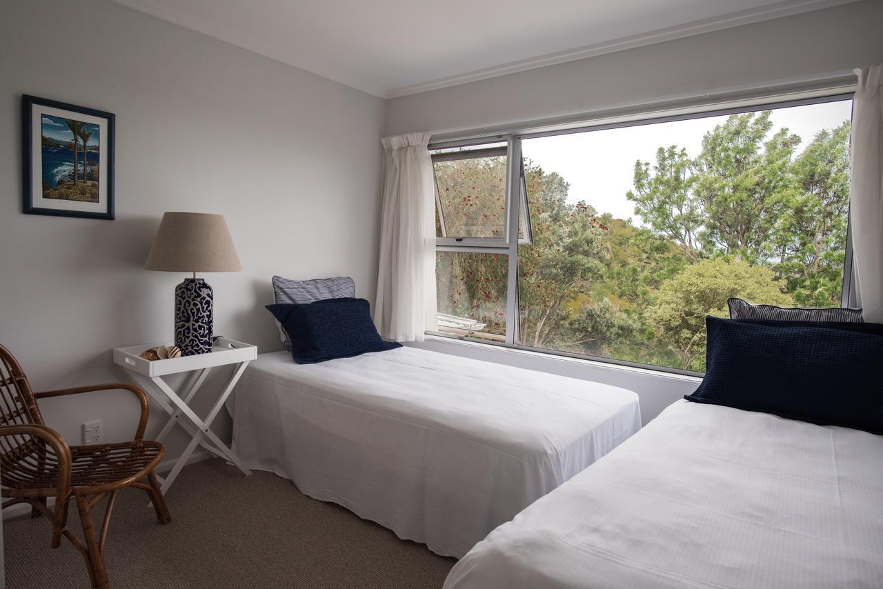 Eskdale Seahurst Apartment מראה חיצוני תמונה