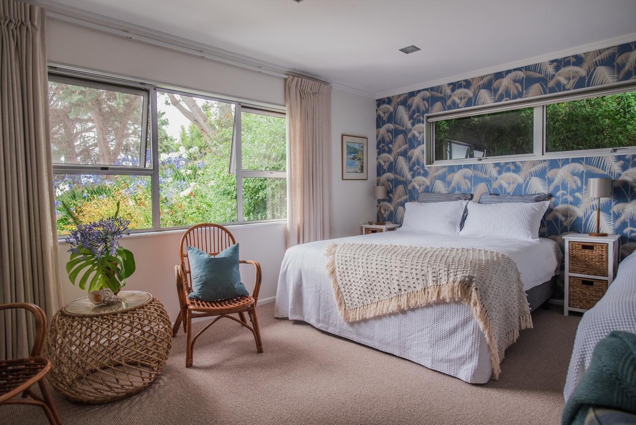 Eskdale Seahurst Apartment מראה חיצוני תמונה