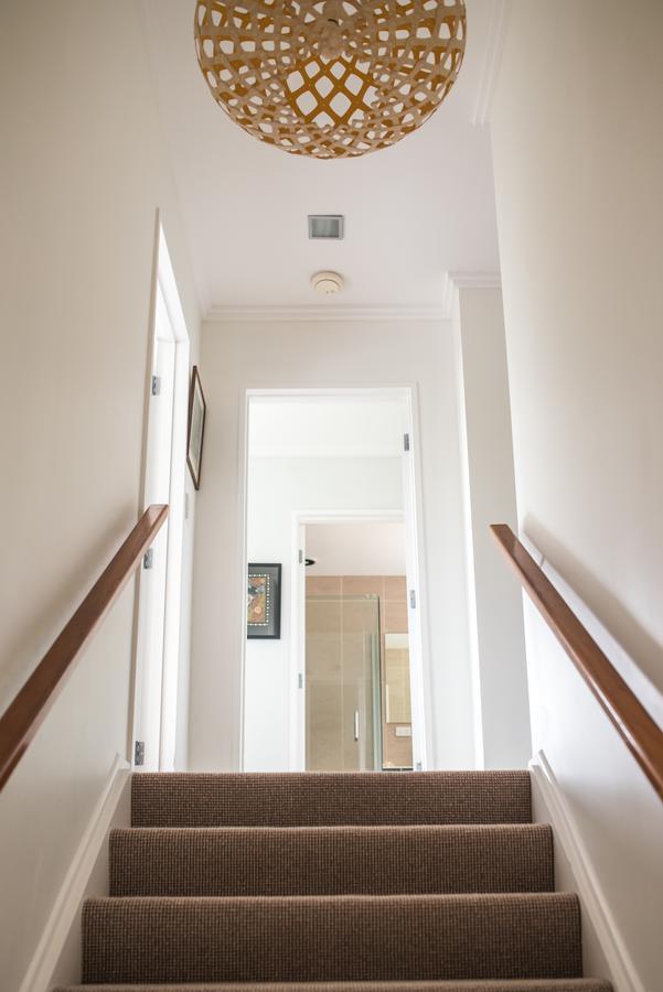 Eskdale Seahurst Apartment מראה חיצוני תמונה